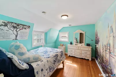 1530 Hartford Pike, Killingly, CT 06243 - Photo 21