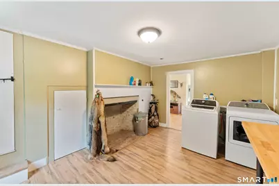 1530 Hartford Pike, Killingly, CT 06243 - Photo 13
