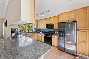 1530 Hartford Pike, Killingly, CT 06243 - Photo 3