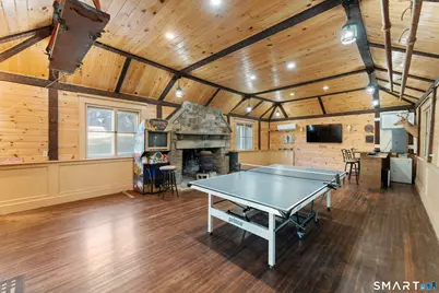 1530 Hartford Pike, Killingly, CT 06243 - Photo 23