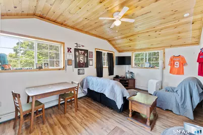 1530 Hartford Pike, Killingly, CT 06243 - Photo 29