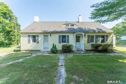 1530 Hartford Pike, Killingly, CT 06243 - Photo 37