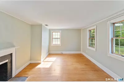 1530 Hartford Pike, Killingly, CT 06243 - Photo 15