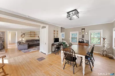 1530 Hartford Pike, Killingly, CT 06243 - Photo 5