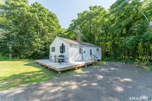 1530 Hartford Pike, Killingly, CT 06243 - Photo 25