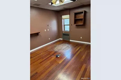 3715 Main Street #406, Bridgeport, CT 06606 - Photo 13