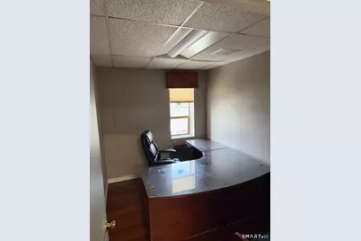 3715 Main Street #406, Bridgeport, CT 06606 - Photo 17