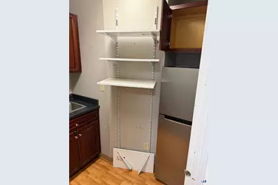 3715 Main Street #406, Bridgeport, CT 06606 - Photo 5