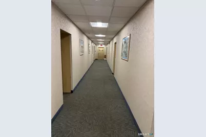 3715 Main Street #406, Bridgeport, CT 06606 - Photo 19