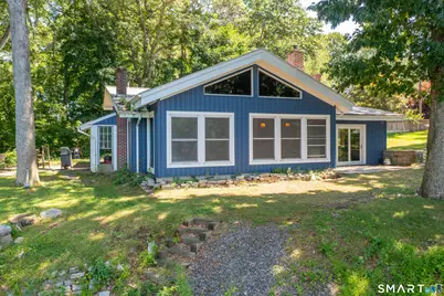 38 Pattagansett Drive, East Lyme, CT 06333 - Photo 35