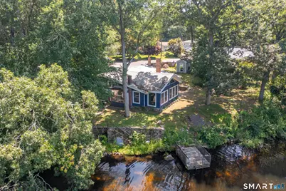 38 Pattagansett Drive, East Lyme, CT 06333 - Photo 33