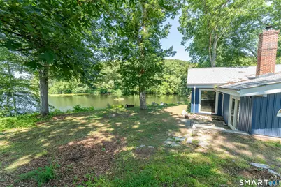 38 Pattagansett Drive, East Lyme, CT 06333 - Photo 27