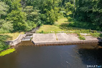 38 Pattagansett Drive, East Lyme, CT 06333 - Photo 31