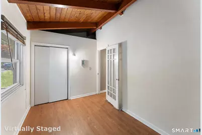38 Pattagansett Drive, East Lyme, CT 06333 - Photo 19