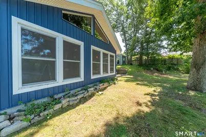38 Pattagansett Drive, East Lyme, CT 06333 - Photo 25