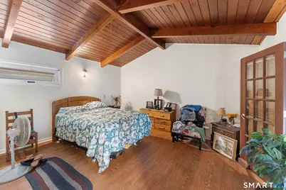 38 Pattagansett Drive, East Lyme, CT 06333 - Photo 13