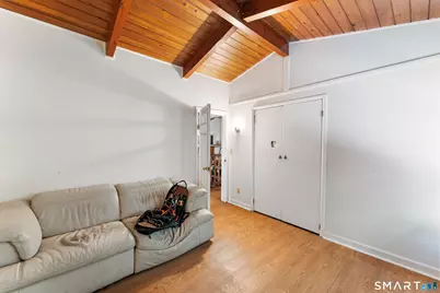 38 Pattagansett Drive, East Lyme, CT 06333 - Photo 21