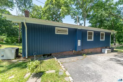 38 Pattagansett Drive, East Lyme, CT 06333 - Photo 37