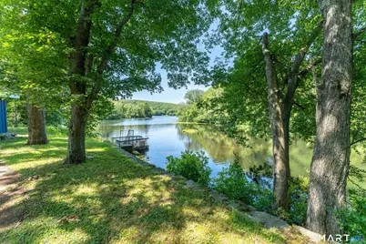 38 Pattagansett Drive, East Lyme, CT 06333 - Photo 29