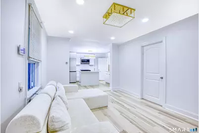 115 Wilton Road #1 (front 1st floor), Westport, CT 06880 - Photo 3