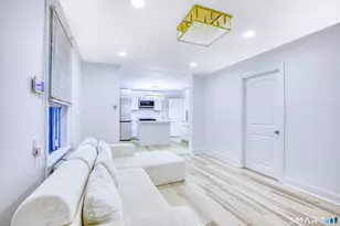 115 Wilton Rd, Westport, CT 06880 - Photo 3