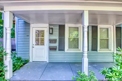 115 Wilton Road #1 (front 1st floor), Westport, CT 06880 - Photo 15