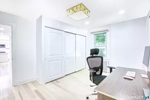 115 Wilton Rd, Westport, CT 06880 - Photo 13