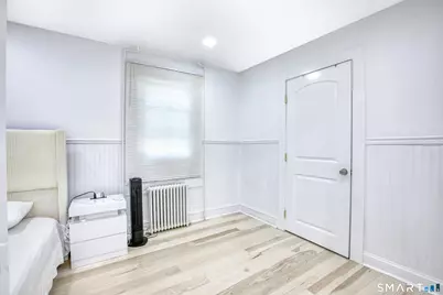115 Wilton Road #1 (front 1st floor), Westport, CT 06880 - Photo 11