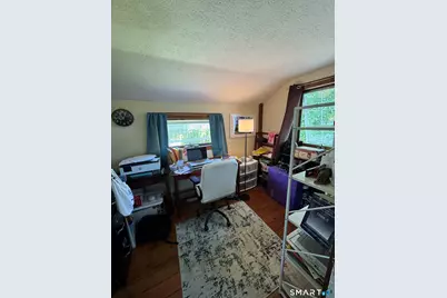 14 New London Road, Groton, CT 06355 - Photo 7