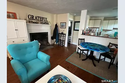 14 New London Road, Groton, CT 06355 - Photo 11