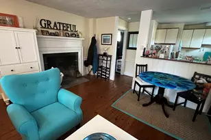 14 New London Rd, Groton, CT 06355 - Photo 11