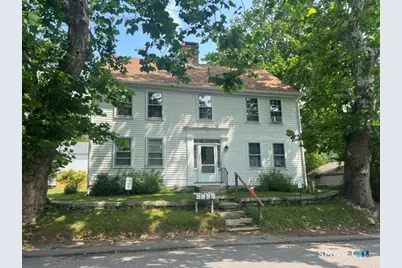 14 New London Road, Groton, CT 06355 - Photo 1