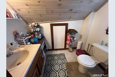 14 New London Road, Groton, CT 06355 - Photo 23