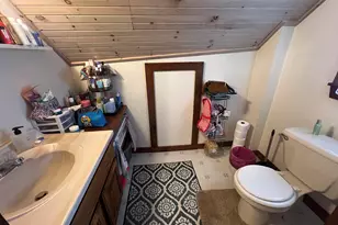 14 New London Rd, Groton, CT 06355 - Photo 23