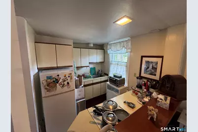 14 New London Road, Groton, CT 06355 - Photo 5