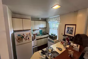 14 New London Rd, Groton, CT 06355 - Photo 5