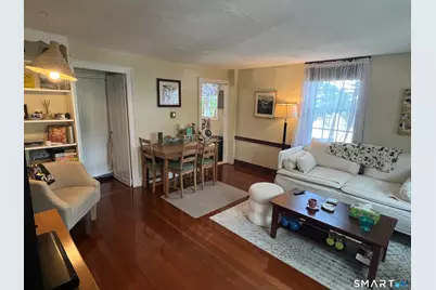 14 New London Road, Groton, CT 06355 - Photo 17