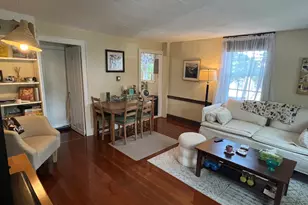 14 New London Rd, Groton, CT 06355 - Photo 17