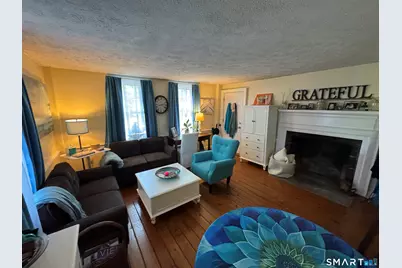 14 New London Road, Groton, CT 06355 - Photo 3
