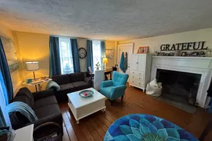 14 New London Rd, Groton, CT 06355 - Photo 3
