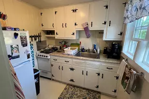 14 New London Rd, Groton, CT 06355 - Photo 19