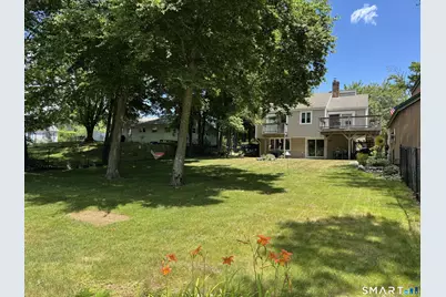 81 Oswegatchie Road, Waterford, CT 06385 - Photo 5