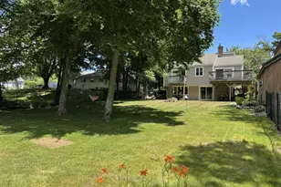 81 Oswegatchie Rd, Waterford, CT 06385 - Photo 5