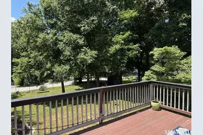 81 Oswegatchie Road, Waterford, CT 06385 - Photo 21