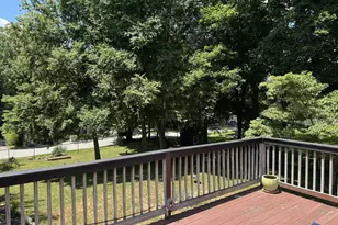 81 Oswegatchie Rd, Waterford, CT 06385 - Photo 21