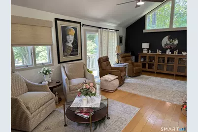 81 Oswegatchie Road, Waterford, CT 06385 - Photo 9