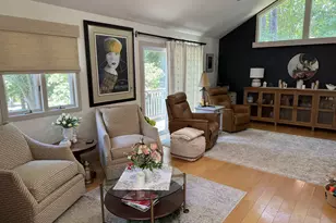 81 Oswegatchie Rd, Waterford, CT 06385 - Photo 9