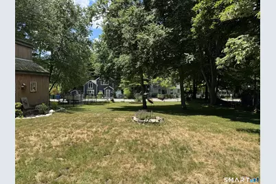 81 Oswegatchie Road, Waterford, CT 06385 - Photo 29