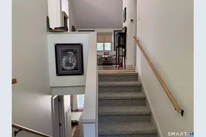 81 Oswegatchie Road, Waterford, CT 06385 - Photo 7