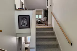 81 Oswegatchie Rd, Waterford, CT 06385 - Photo 7